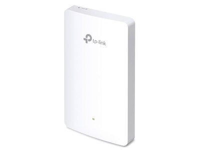 TP Link Omada Wireless Wall-Plate Access Point