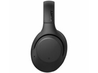 Sony WH-XB900N Extra Bass Over-Ear Wireless Headphones - Black