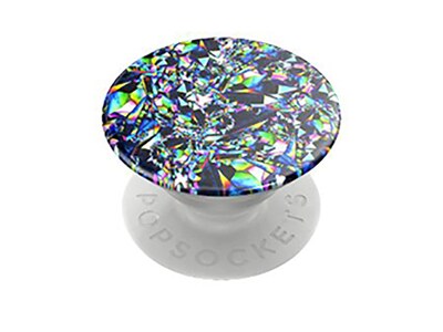 PopSockets PopTop Replacement - Facet Gloss
