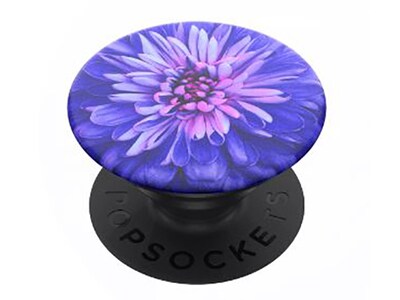 PopSockets PopTop Replacement - Dahlia