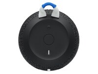 Ultimate Ears WONDERBOOM 2 Wireless Bluetooth® Speaker - Deep Space Black