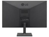 LG 22BK430H-B 22” 1080p 75Hz IPS LED Monitor