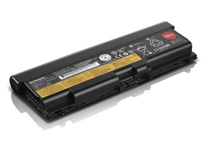 Lenovo ThinkPad Battery 70++ (9 Cell)