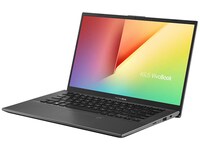 ASUS VivoBook 14 X412FA-TB51-CB 14” Laptop with Intel® i5-8265U, 512GB SSD, 8GB RAM & Windows 10