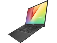 ASUS VivoBook 14 X412FA-TB51-CB 14” Laptop with Intel® i5-8265U, 512GB SSD, 8GB RAM & Windows 10