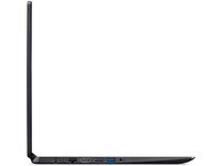 Acer Aspire A315-42-R198 15.6” Laptop with AMD Ryzen 5 3500U, 256GB SSD, 12GB RAM, AMD Radeon Vega 8 & Windows 10 S - Black