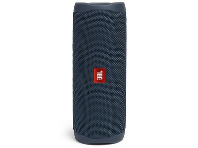 JBL Flip 5 Portable Bluetooth® Speaker - Blue