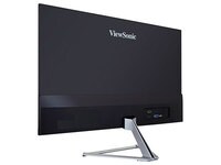 Viewsonic 27” 1080p 60Hz Full HD Ultra Slim IPS Monitor