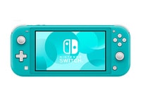 Nintendo Switch™ Lite - Turquoise