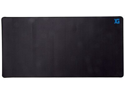 Xtreme Gaming Mouse Pad - Large
