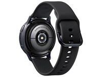 Samsung Galaxy Watch Active2 44mm -  Aluminum Aqua Black