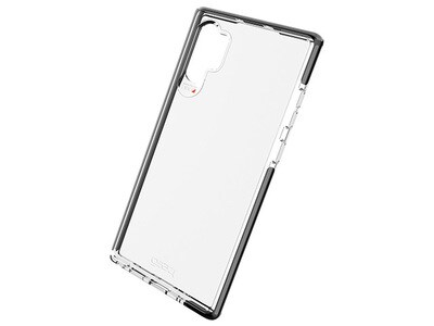 Gear4 Samsung Galaxy NOTE10+ Piccadilly D3O Case - Black