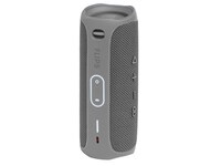 JBL Flip 5 Portable Bluetooth® Speaker - Grey