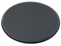 VITAL Wireless Charger - 2 Pack