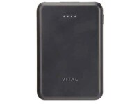 Trousse de recharge USB-C™ de VITAL