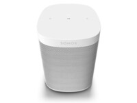 Sonos One SL Speaker - White