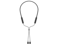 Écouteurs-boutons sans fil Bluetooth® SE-C7BT de Pioneer - noir