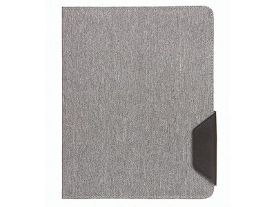 VITAL Universal 10” Tablet Folio - Grey