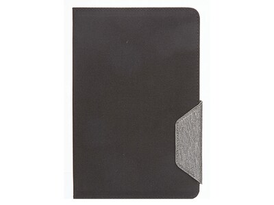 VITAL Universal 8” Tablet Folio - Black