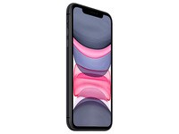 iPhone 11® - 64 Go - Noir