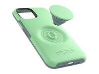 Otterbox iPhone 11 Pro Otter+Pop Symmetry Case - Mint To Be