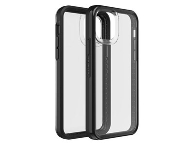 LifeProof iPhone 11 Pro SLAM Case - Black Crystal
