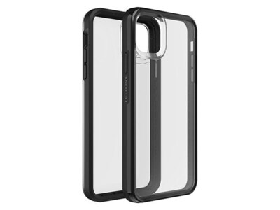 LifeProof iPhone 11 Pro Max SLAM Case - Black Crystal