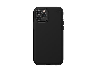 Speck iPhone 11 Pro Presidio Pro Series Case - Black
