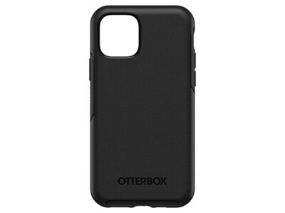 Étui Symmetry d’OtterBox pour iPhone 11 Pro - noir