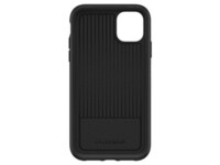 Otterbox iPhone 11 Symmetry Case - Black