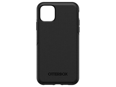 Otterbox iPhone 11 Pro Max Symmetry Case - Black