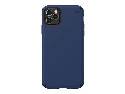 Speck iPhone 11 Pro Max Presidio Pro Series Case - Blue