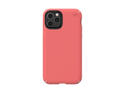 Speck iPhone 11 Pro Presidio Pro Series Case - Pink