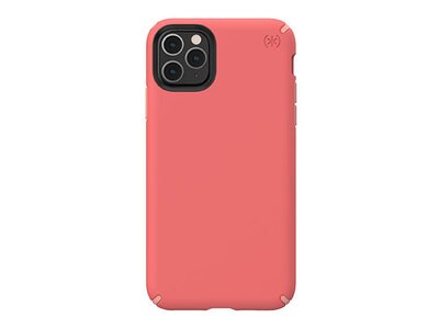 Speck iPhone 11 Pro Max Presidio Pro Series Case - Pink