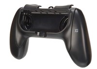 Party Kit de Xtreme Gaming pour Nintendo Switch®