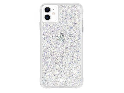 Case-Mate iPhone 11 Twinkle Case - Stardust