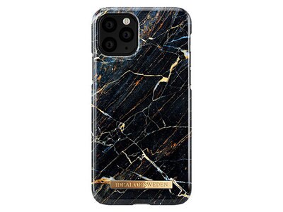 iDeal of Sweden iPhone 11 Pro Fashion Case - Laurent Marble