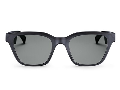 Bose Frames Alto Audio Sunglasses - S/M