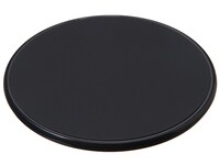 VITAL Rubberized Wireless Charger with Qualcomm® Quick Charge™ Technology