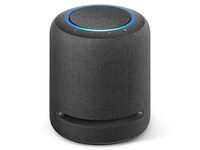 Amazon Echo Studio - Smart speaker with high-fidelity audio and Alexa