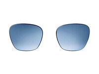 Bose Lenses - Dégradé bleu Alto (S/M)