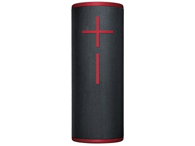Ultimate Ears MEGABOOM 3 Wireless Portable Speaker - Dusk - Only at The Source