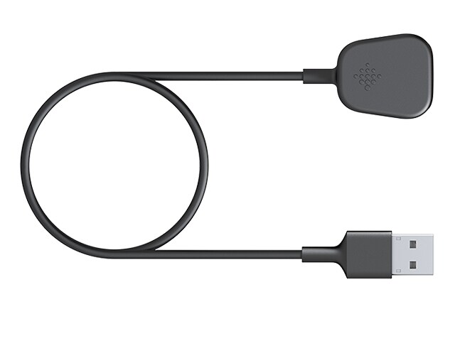 Fitbit Charge 3 Charging Cable