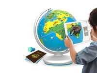 Shifu Orboot Augmented Reality STEM Globe