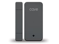 Veho Cave Wireless Window/Door Contact Sensor