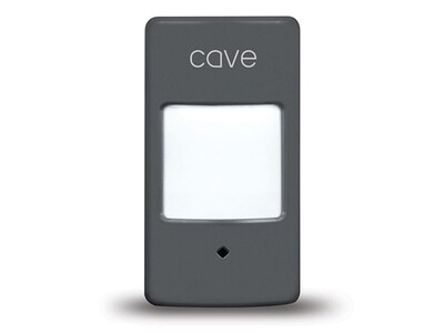Veho Cave Wireless Motion Sensor