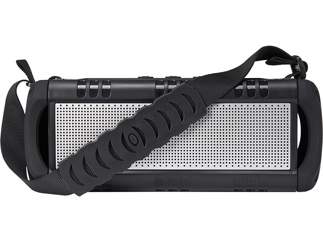 HeadRush Maximus HRSP 5024 Portable Bluetooth® Speaker - Black