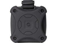 HeadRush Maximus HRSP 5024 Portable Bluetooth® Speaker - Black