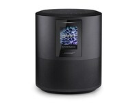 Bose® Home Smart Speaker 500 - Triple Black