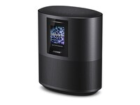 Enceinte Bose® Home Speaker 500 - Triple Noir